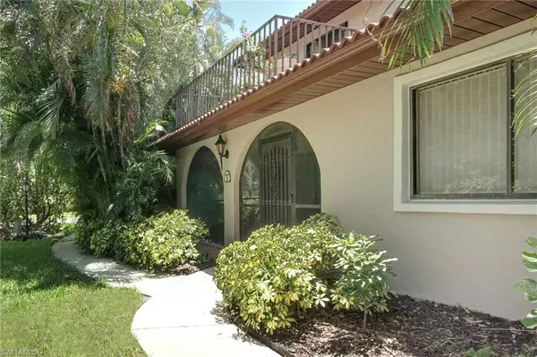 27910 Hacienda East BLVD #201B, Bonita Springs, FL 34135