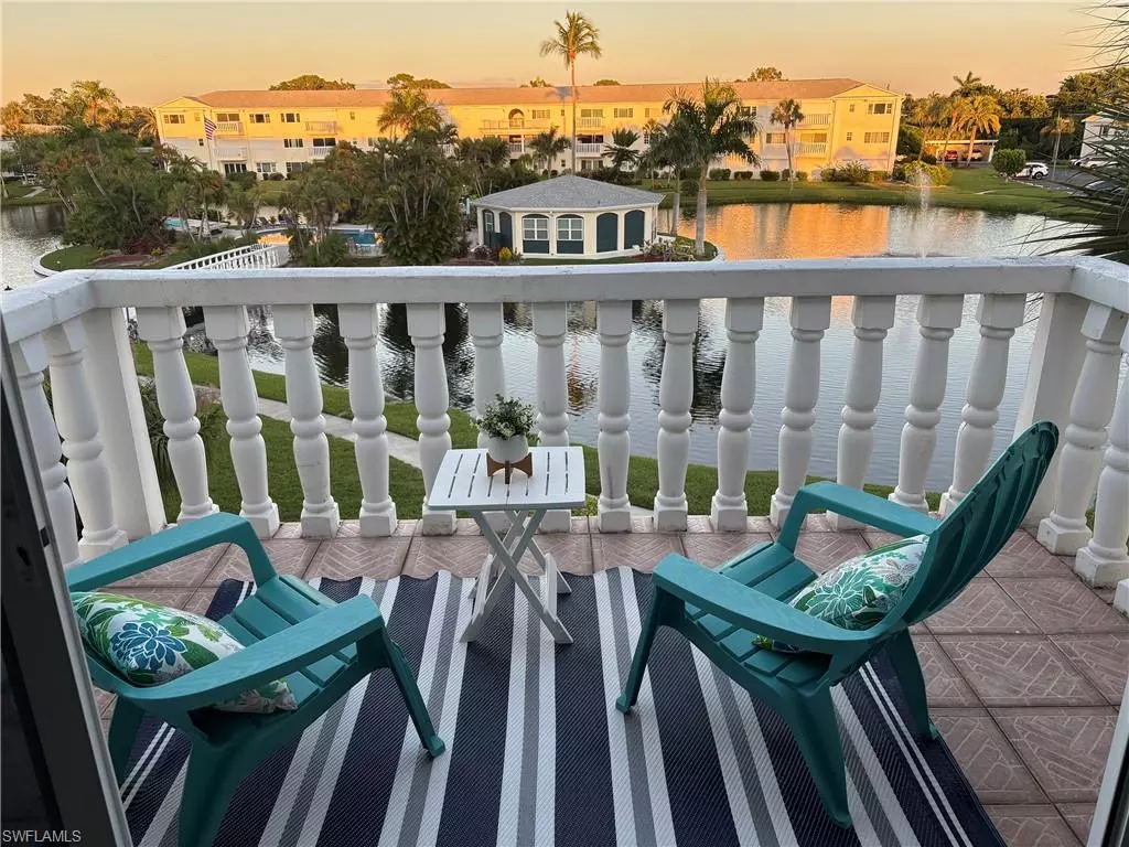 Fort Myers, FL 33919,13511 Stratford Place CIR #305