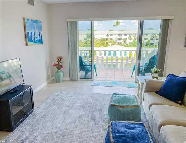 Fort Myers, FL 33919,13511 Stratford Place CIR #305