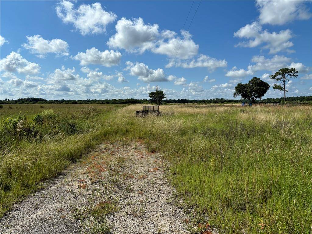 Clewiston, FL 33440,2516 Christopher Lane