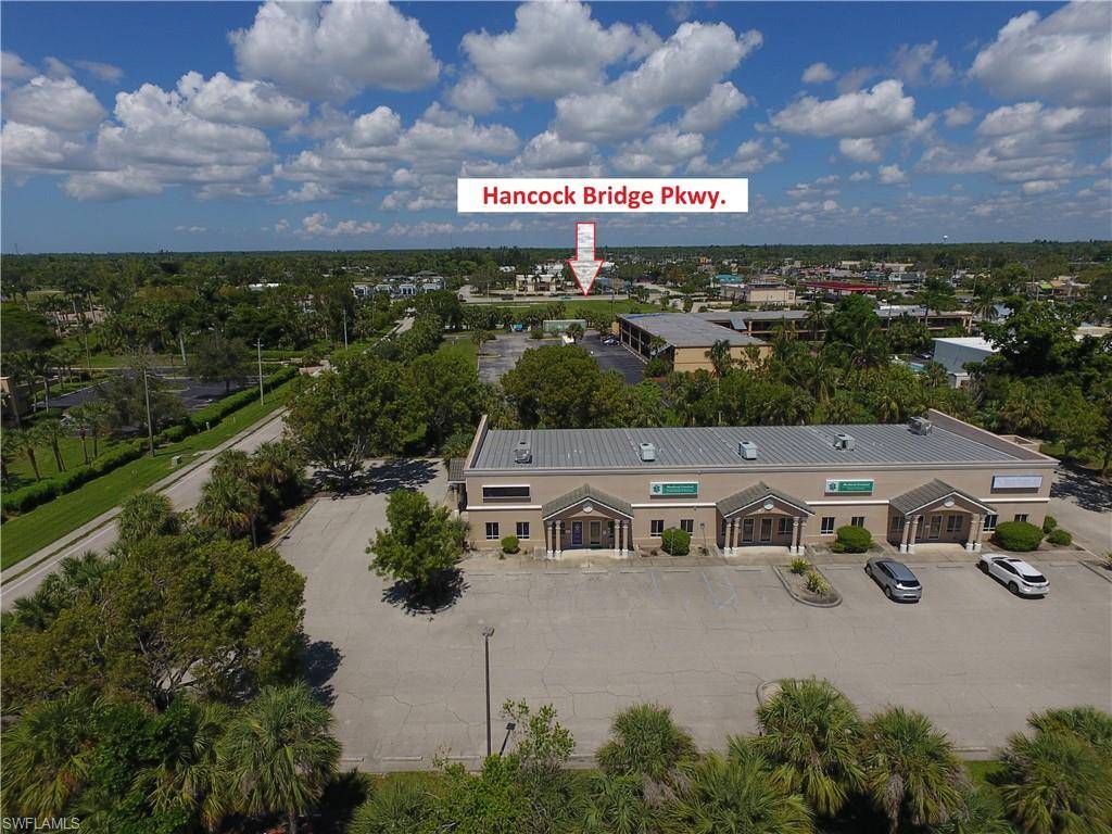 3351 Marinatown LN #400-500, North Fort Myers, FL 33903