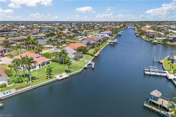 Cape Coral, FL 33914,3101 SW 26th PL