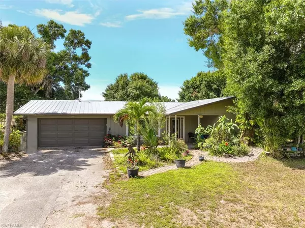 Fort Myers, FL 33913,13951 Rod And Gun Club RD