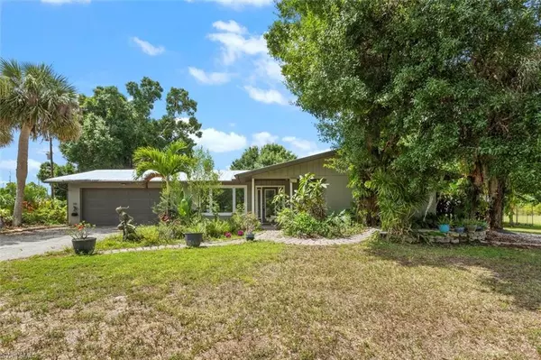 Fort Myers, FL 33913,13951 Rod And Gun Club RD