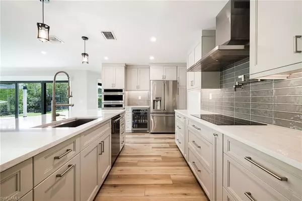 Fort Myers, FL 33919,1047 Averly ST