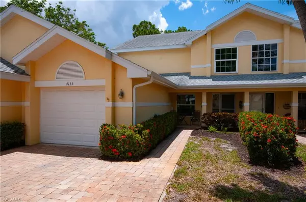 Estero, FL 33928,4135 Jace CT