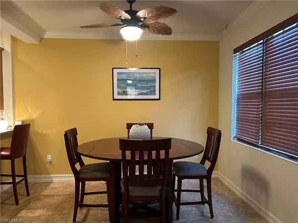Fort Myers, FL 33912,11947 Tulio WAY #4002