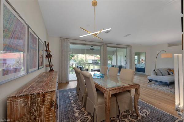 Naples, FL 34109,2436 Orchid Bay DR #204