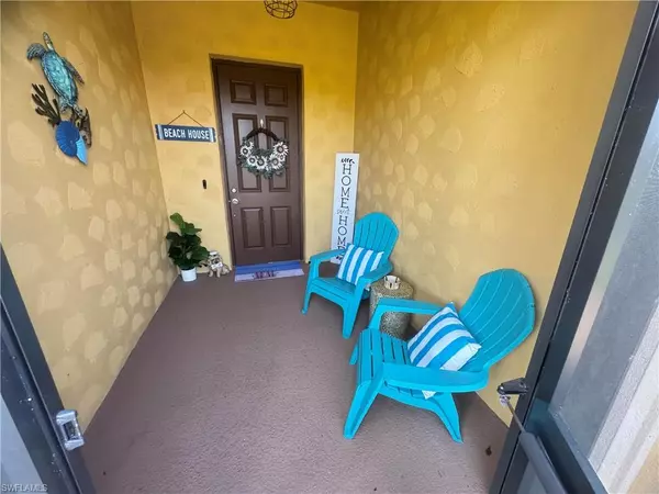 Fort Myers, FL 33912,11908 Izarra WAY #7002