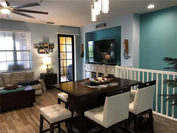 Fort Myers, FL 33912,11908 Izarra WAY #7002
