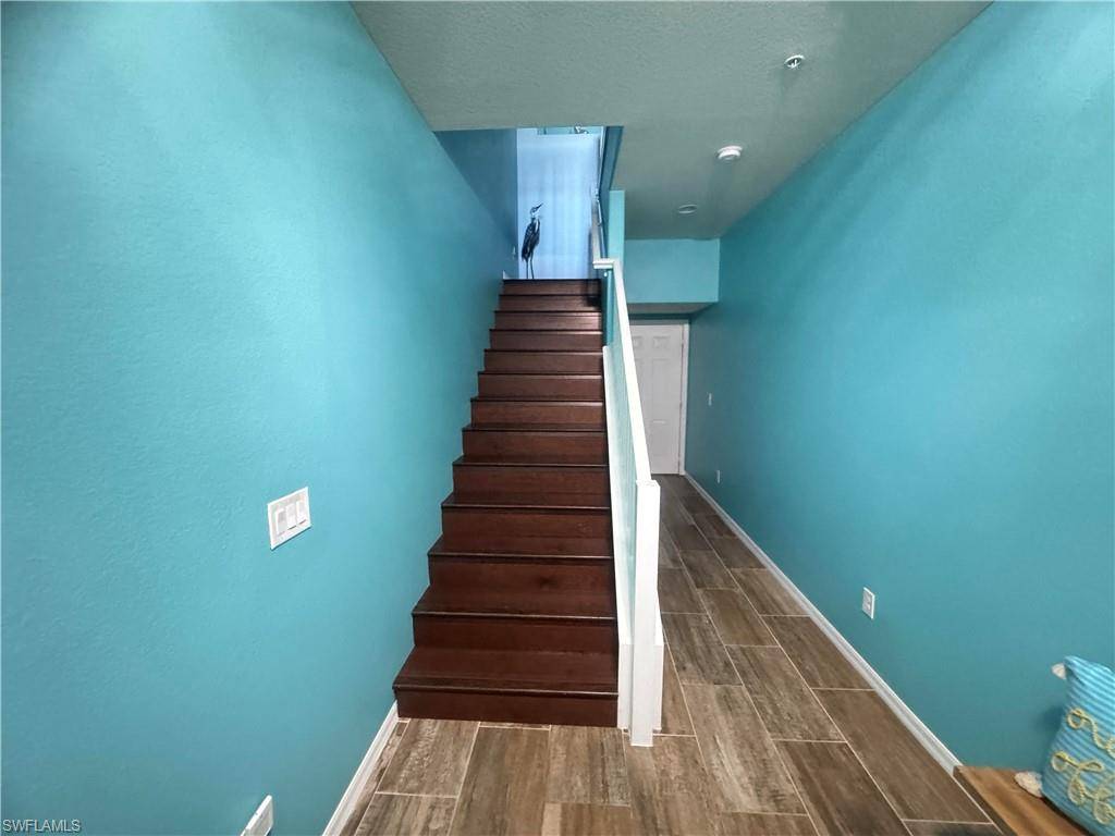 Fort Myers, FL 33912,11908 Izarra WAY #7002