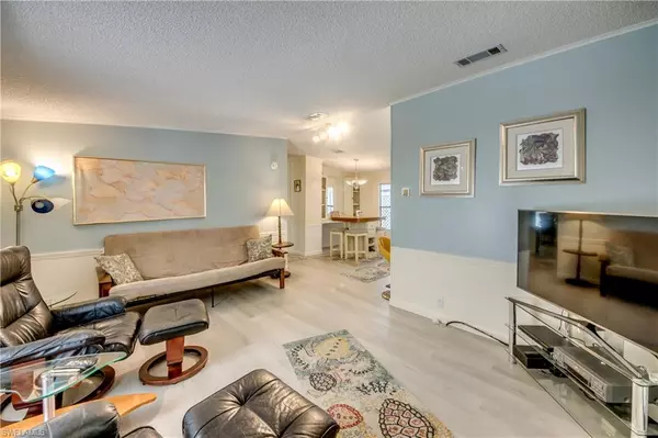 St. James City, FL 33956,7212 Drum DR