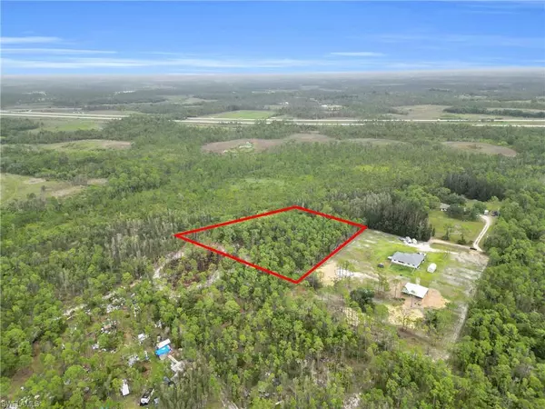 Punta Gorda, FL 33955,16005 Jasmine DR