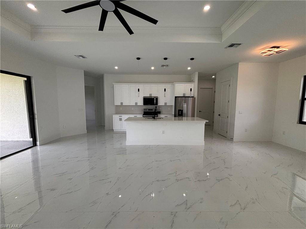 Lehigh Acres, FL 33974,Address not disclosed