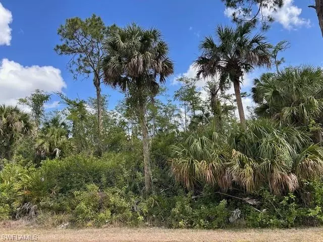 Naples, FL 34120,27XX 18th AVE NE