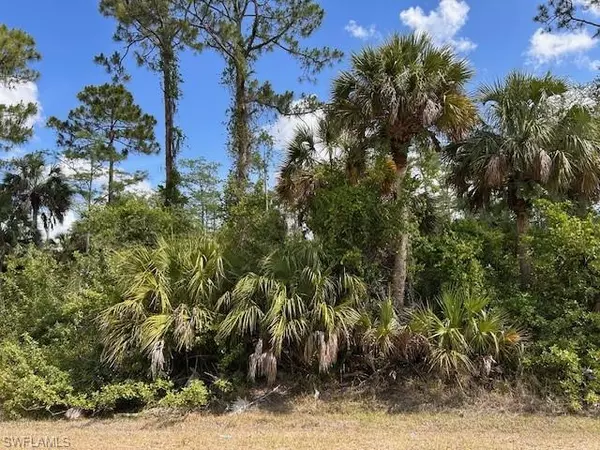 Naples, FL 34120,27XX 18th AVE NE
