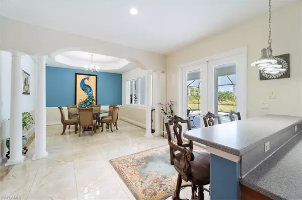 Naples, FL 34120,4281 68th AVE NE