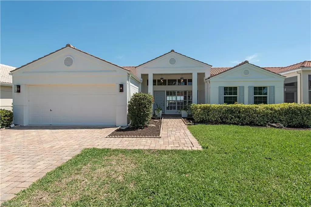 Naples, FL 34109,Address not disclosed