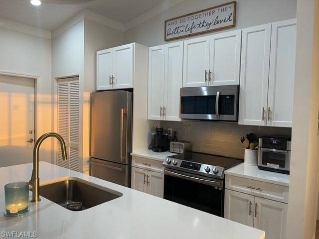 Naples, FL 34109,Address not disclosed