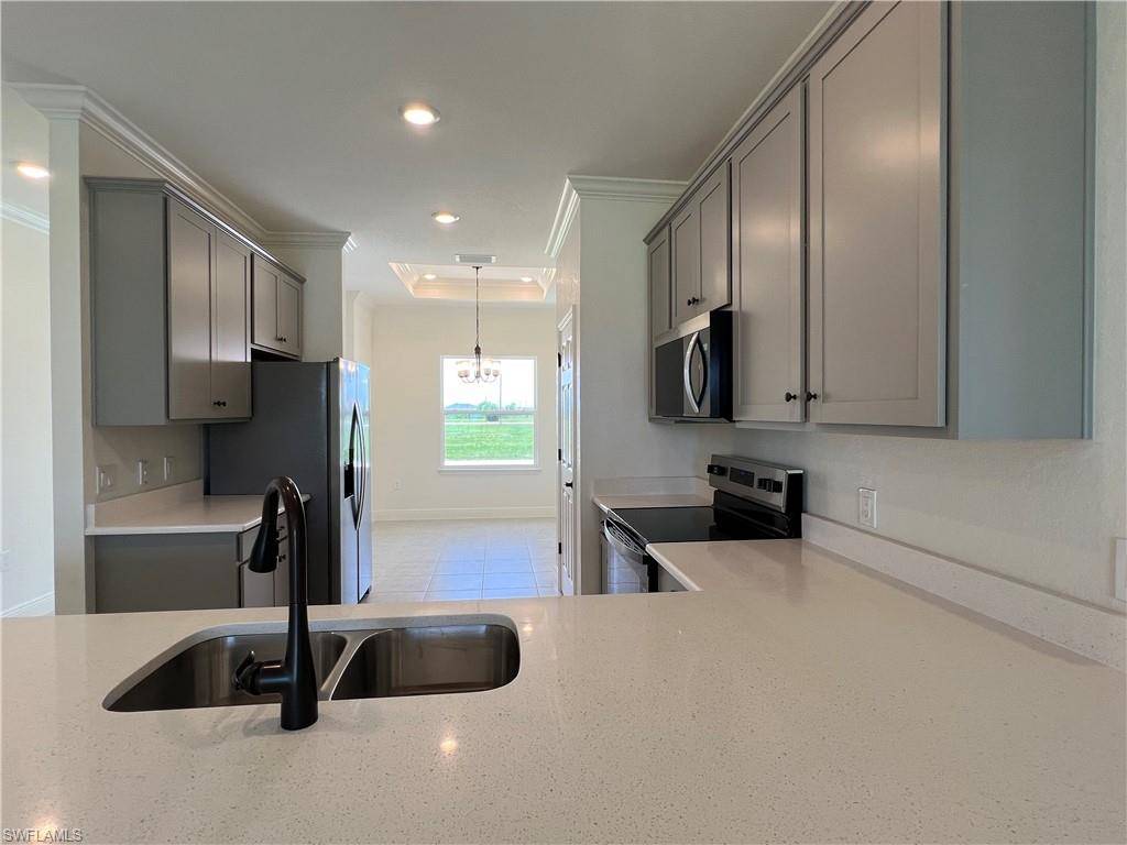 Cape Coral, FL 33993,3936 NW 41ST AVE