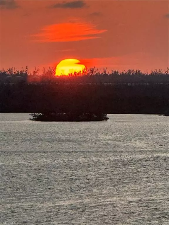 Fort Myers, FL 33908,17170 Harbour Point DR #736