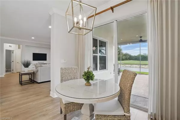Bonita Springs, FL 34135,28657 San Lucas LN #102