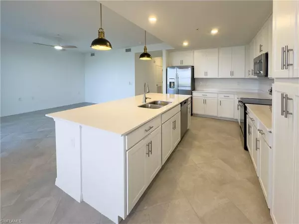 Ave Maria, FL 34142,5629 Double Eagle CIR #4226