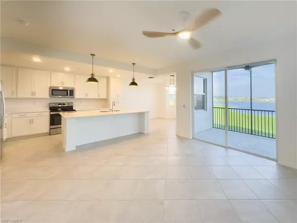 Ave Maria, FL 34142,5629 Double Eagle CIR #4226
