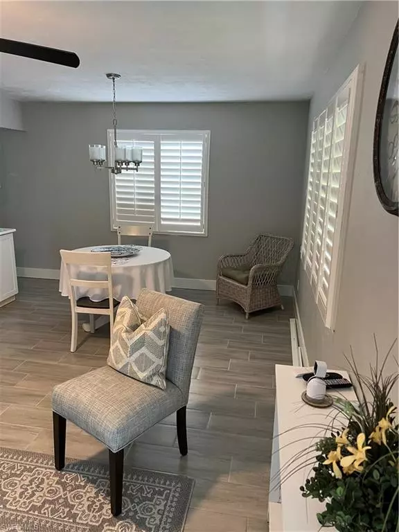 Lehigh Acres, FL 33936,6 Aztec Lily LN