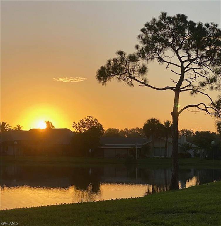 Bonita Springs, FL 34135,28465 Highgate DR