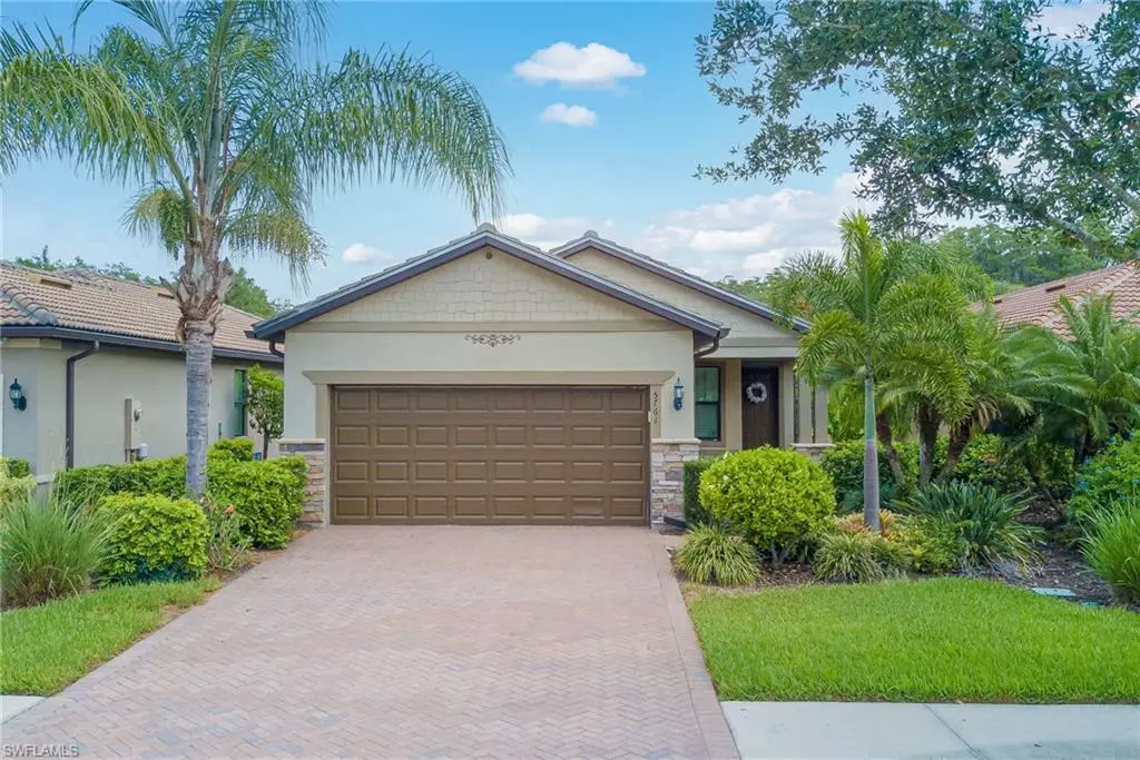 Ave Maria, FL 34142,5761 Mayflower WAY