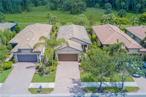 Ave Maria, FL 34142,5761 Mayflower WAY