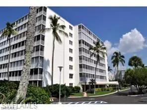 3 Bluebill AVE #505, Naples, FL 34108