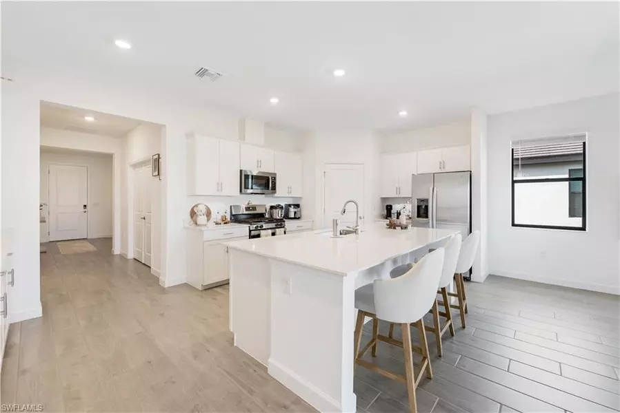 20260 Millrun DR, Estero, FL 33928