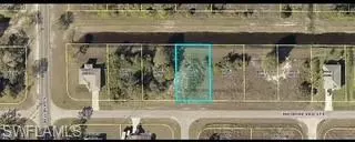 807 Theodore Vail ST E, Lehigh Acres, FL 33974