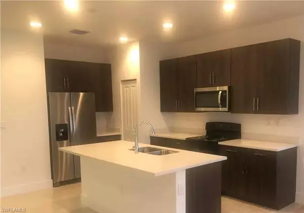 Ave Maria, FL 34142,5450 CASSIDY LANE