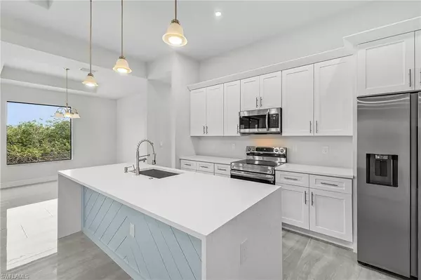 Labelle, FL 33935,8081 Sunrise CIR