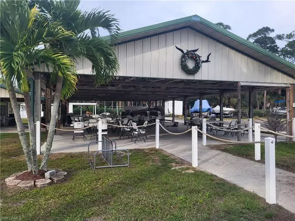 Fort Myers, FL 33908,87 Middlesex RD