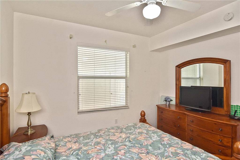 Fort Myers, FL 33966,10350 Washingtonia Palm WAY #4234