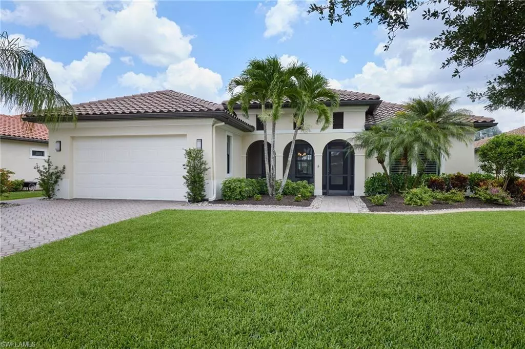 Fort Myers, FL 33913,10181 Belcrest BLVD