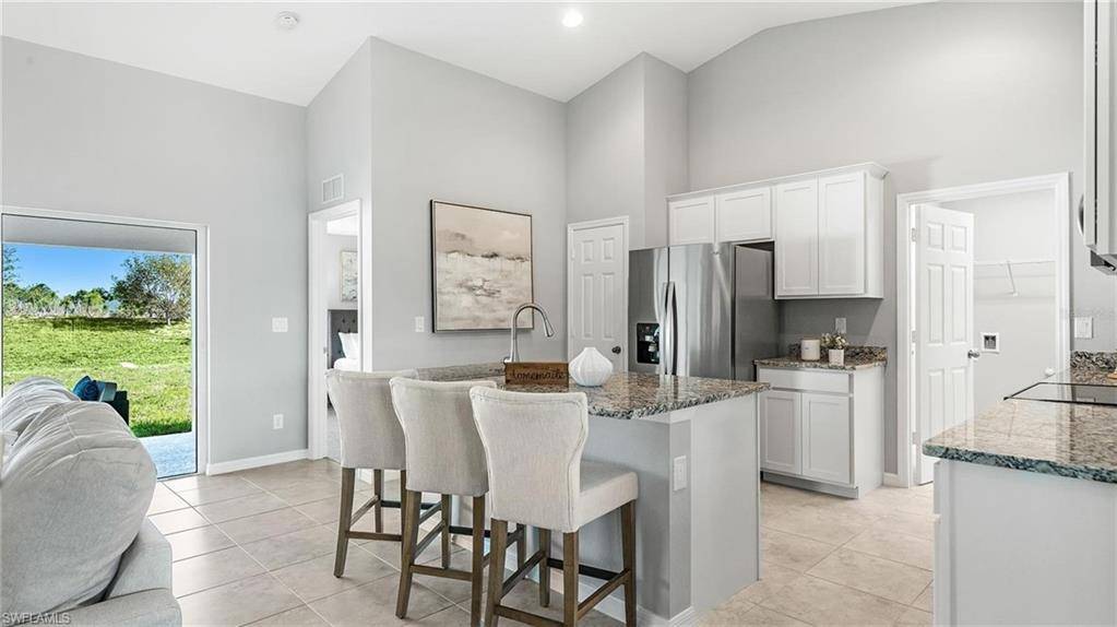 Cape Coral, FL 33993,2521 NW 15th AVE