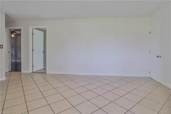 Fort Myers, FL 33967,18218 Poplar RD