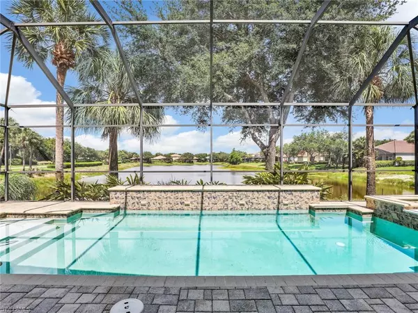 26527 Lucky Stone RD, Bonita Springs, FL 34135