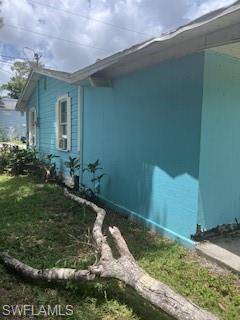 North Fort Myers, FL 33903,537 State ST