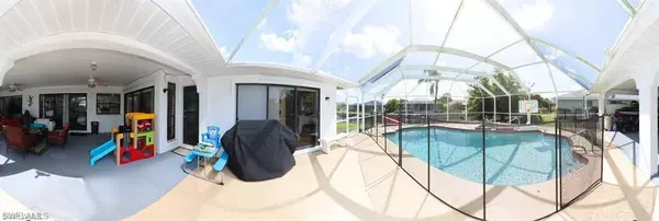 Cape Coral, FL 33990,215 SE 1st PL