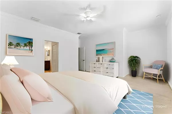 Fort Myers, FL 33919,14631 Summer Rose WAY