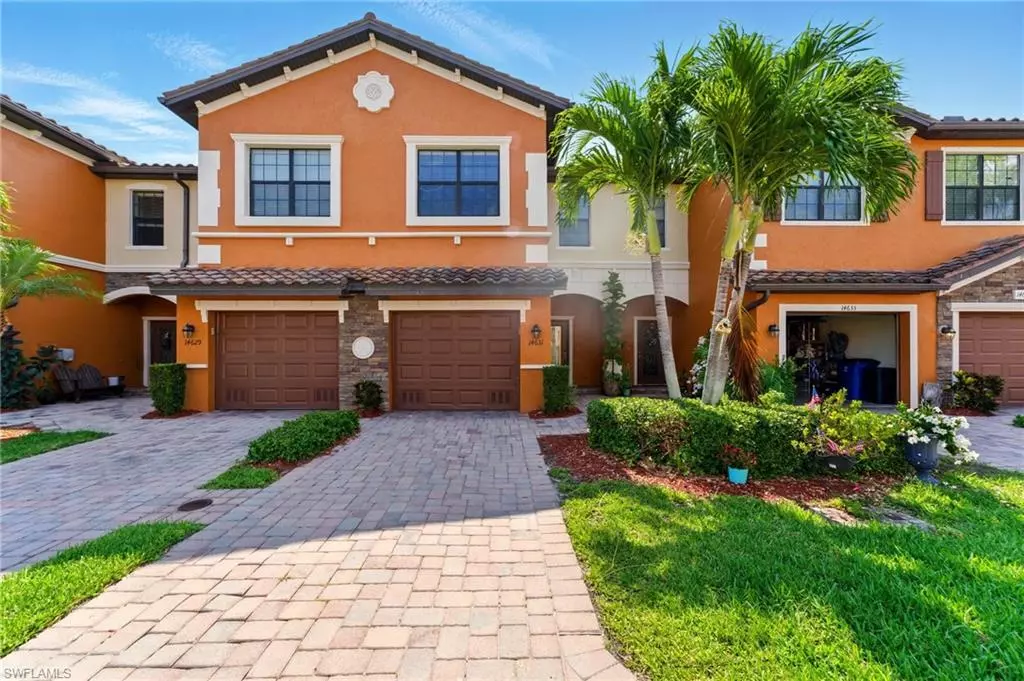 Fort Myers, FL 33919,14631 Summer Rose WAY