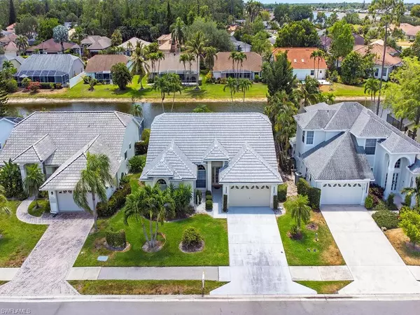 Naples, FL 34112,5144 Lochwood CT