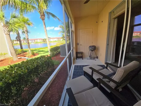 8874 Via Isola CT, Fort Myers, FL 33966