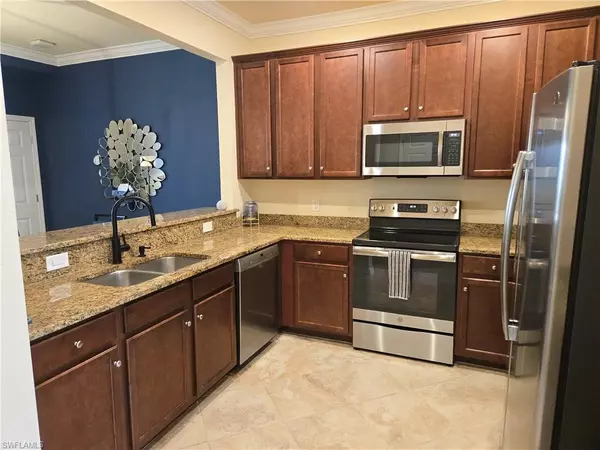Fort Myers, FL 33966,8874 Via Isola CT